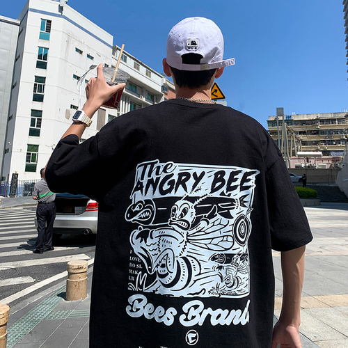 星座104-3 XZ1043T15