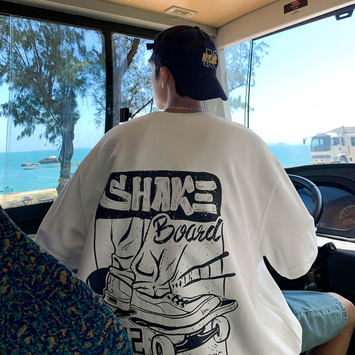 星座104-3 XZ1043T12