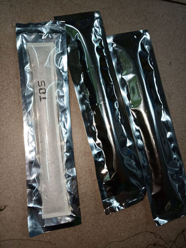 适用于飞度锋范思域思迪奥德赛雪种瓶比亚迪F3F0F6悦动干燥剂