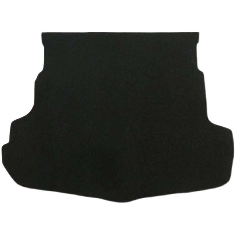 08 09 12 13 1415马自达睿翼轿跑后备箱行李箱尾箱备胎盖板承重板