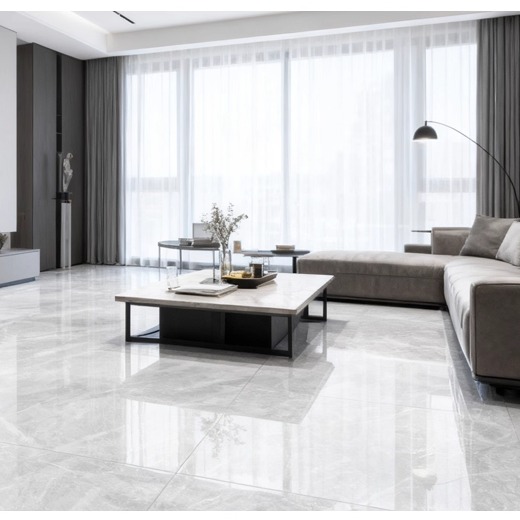 广东佛山大理石800x800瓷砖