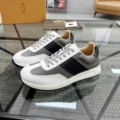 White Gray