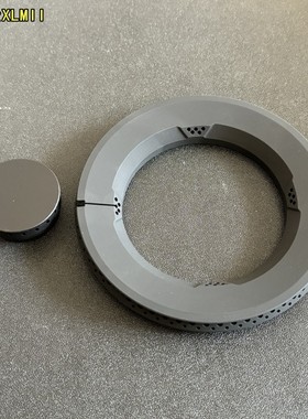 适合老板燃气灶配件火盖7B26 7B28 7B30 7G27 7G29 30B0 9G23 等