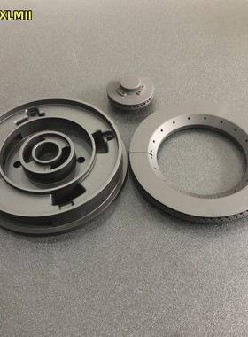 适合老板煤燃气灶7B18 7B22 35B2 33B7 G1分火器30B3火盖7G00配件