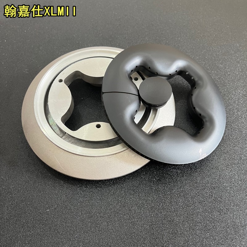 适合帅康98-TK5K9G5ⅡKⅡ