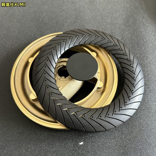 适合樱花燃气煤气灶具炉头分火器