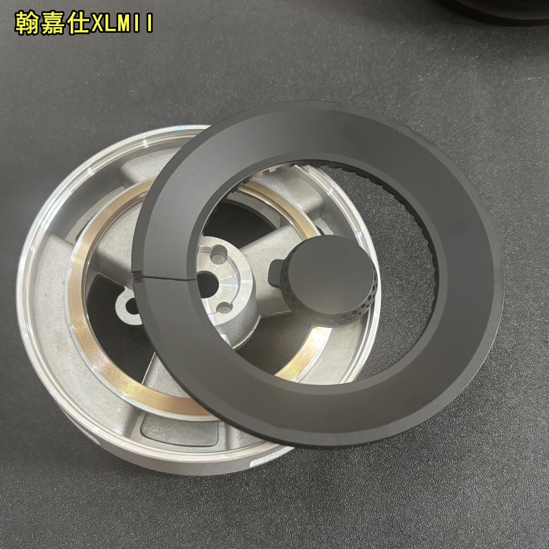 适合苏泊尔燃气灶配件QB302铜芯