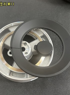 适合苏泊尔煤燃气灶配件QB302铜芯QB603A火盖QB605分火器底座炉头