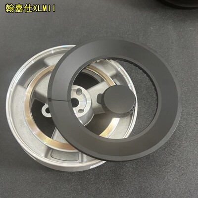 适合苏泊尔燃气灶配件QB302铜芯