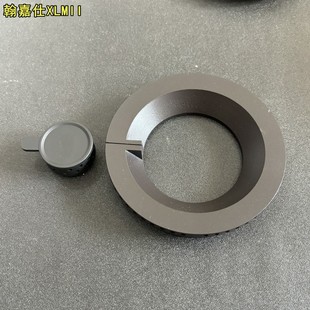 HA21BE煤气灶分火器炉芯配件 HA3GD 适用方太燃气灶火盖HA1G HA1B