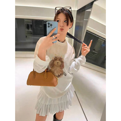 夏季薄款长袖t恤女2025新款爆款夏日轻薄镂空防晒罩衫薄纱上衣女