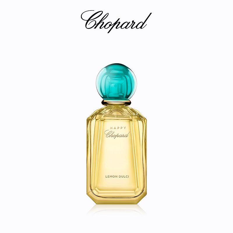 CHOPARD/萧邦柠檬甜心香型浓香香氛40ml