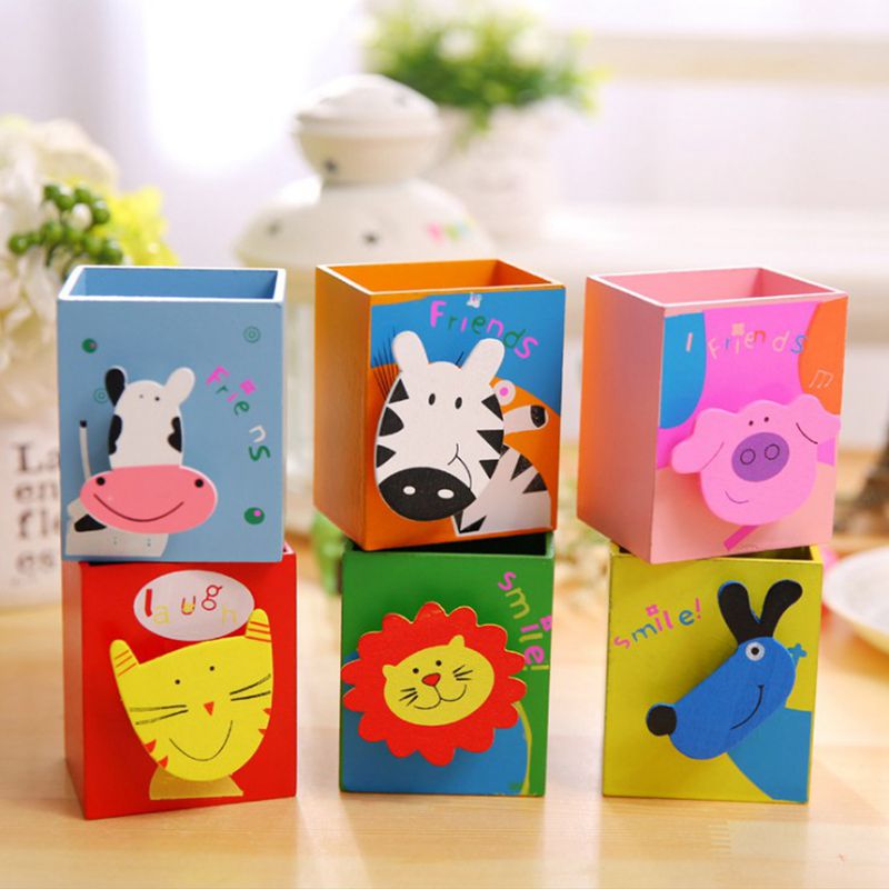 创意小学生幼儿园奖励六一小礼品