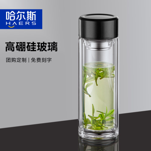 双层耐热 免费定制 破损包赔