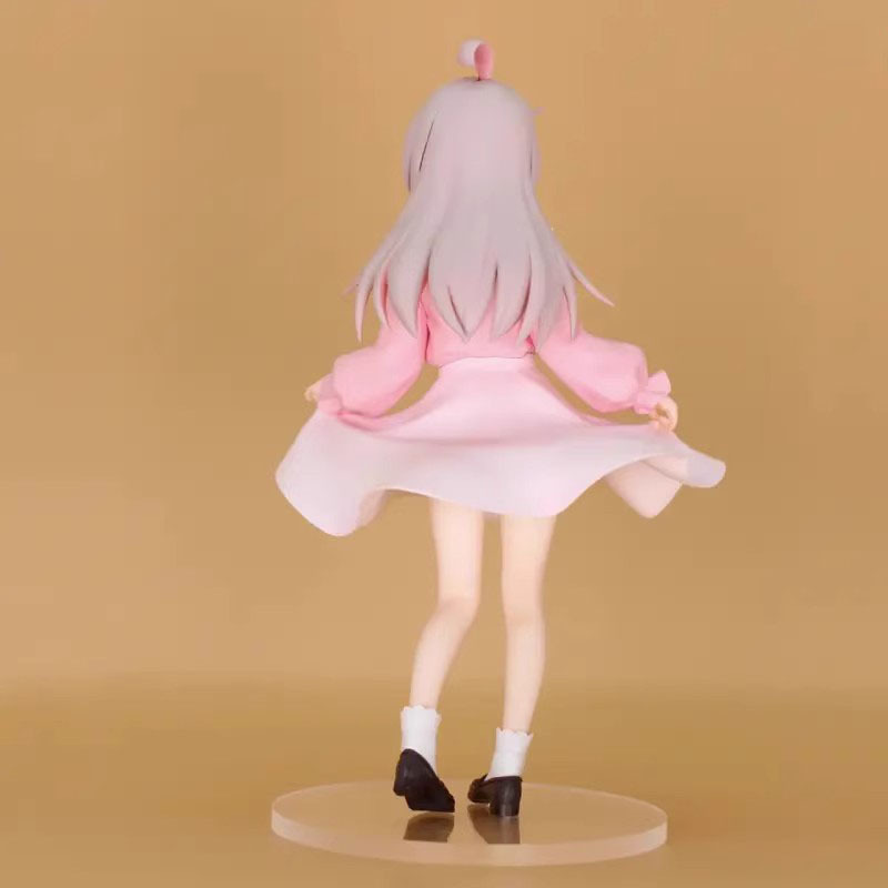 连衣裙-绪山真寻高配版品质保证