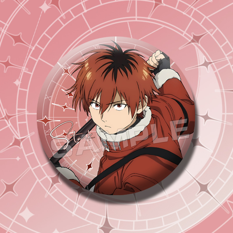 葬送的芙莉莲周边新绘周边芙莉莲