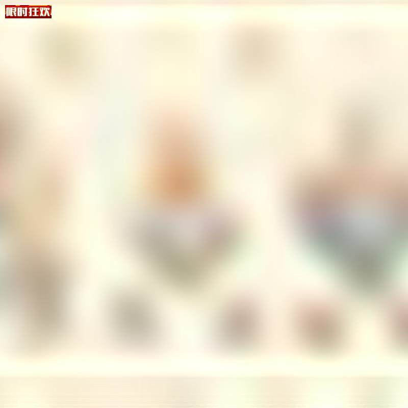 丁观鹏法界源流图佛画人物画艺U术微喷宣纸复制画国画彷古画