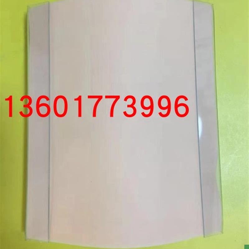 皮肤缝合训练模型附底座皮R肤缝合训练模块