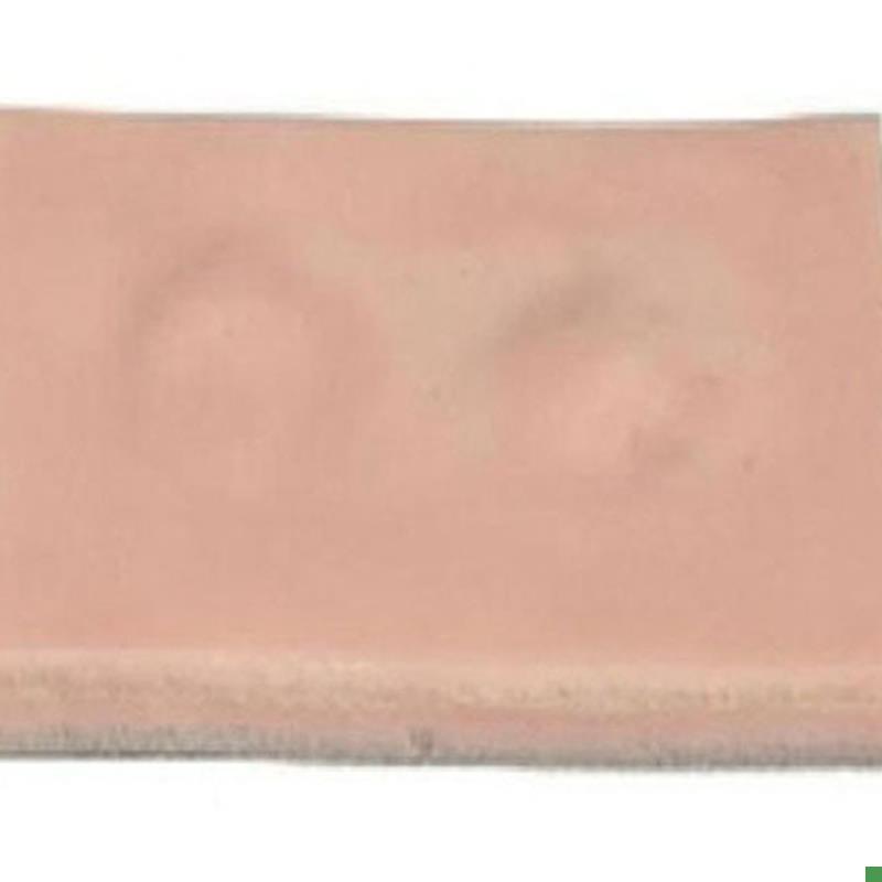 脂肪瘤切除术f练习模块外科局部小手术练习模型外科手术缝合术