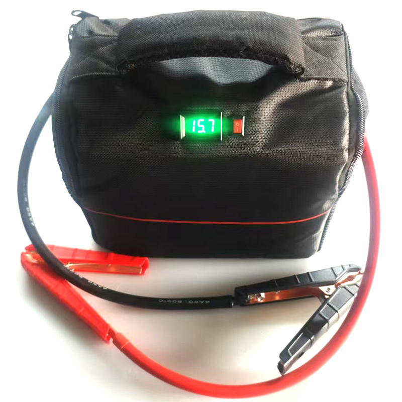 配25平方硅胶线500A电夹