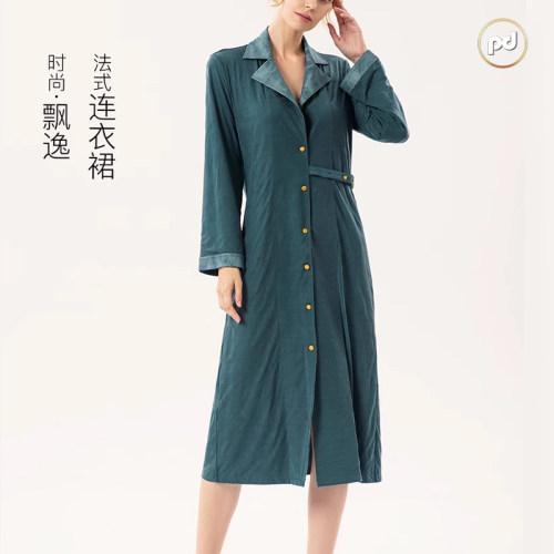 蕾丝phililowland法式