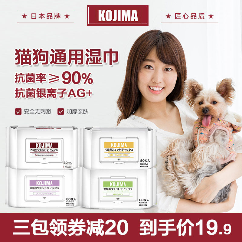 宠物湿巾猫杀菌素材模板 宠物湿巾猫杀菌图片下载 小麦优选