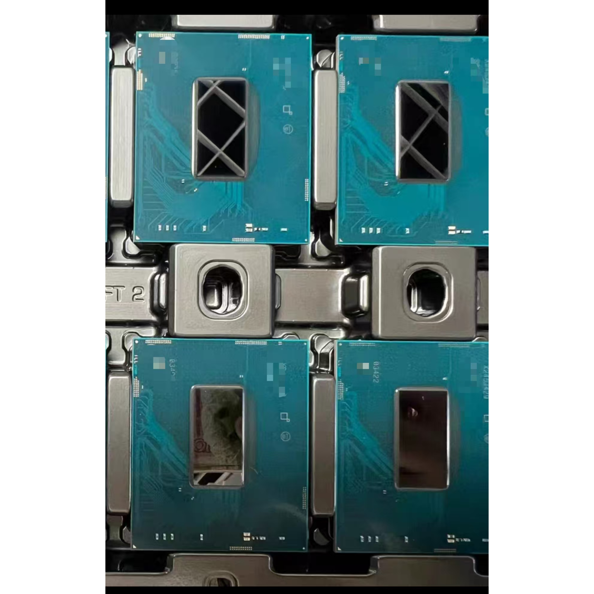 intel/英特尔 i7-13700HX