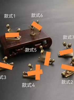 夫妻情侣情趣袖珍男女私密摆件