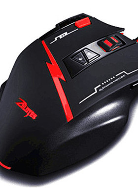 梦幻西游鼠标宏大话西游鼠标宏专用防封鼠标即插即用