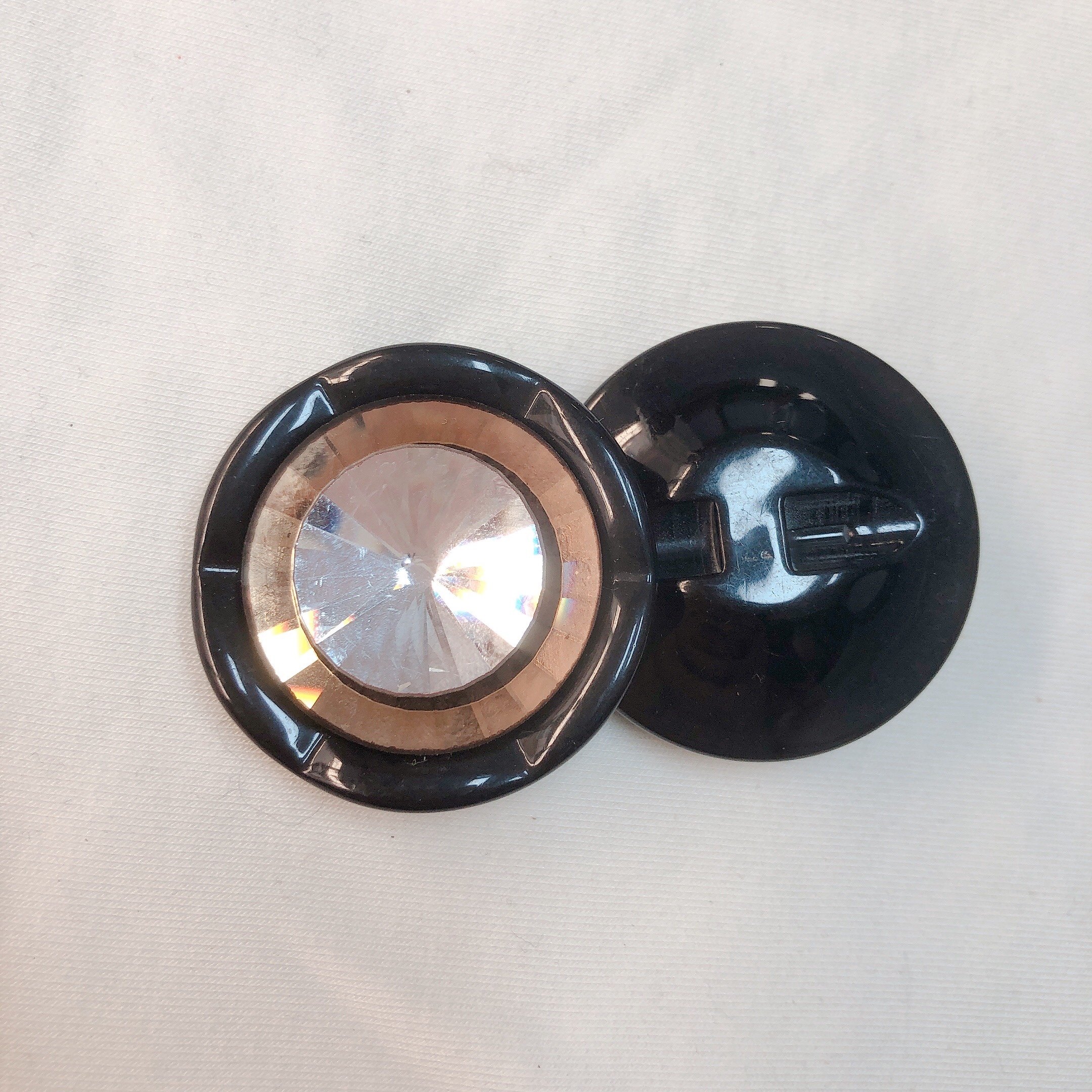 AFF/高级玻璃切貂毛/裘皮/皮草大衣手缝装饰扣,居家布艺,纽扣,淘宝优惠券,粉丝福利购,淘宝优惠卷