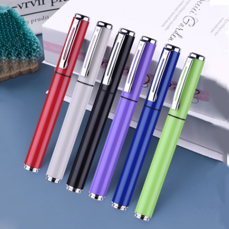 Sheaffer/犀飞利钢笔官方旗舰店正品 POP系列学生专用正姿儿童练字笔高档送礼男女孩子可替换墨囊墨水笔礼物