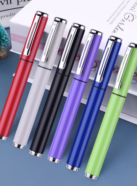 Sheaffer/犀飞利POP系列钢笔学生专用正姿儿童练字笔高档送礼男女孩子可替换墨囊吸墨器经典学生用墨水笔