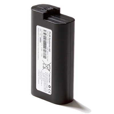 E40 E50 E52 E60 E75 E85 E86 E96 T系列热像仪配件充电器电池