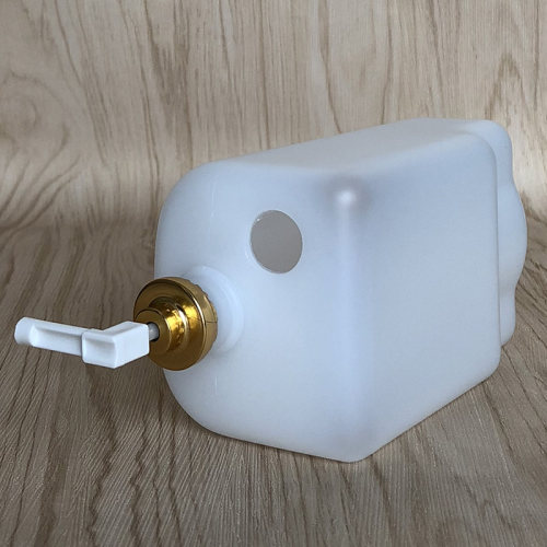 专用重复添加喷香机300ml