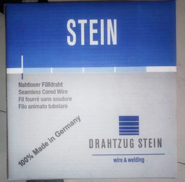 德国斯坦因STEINMEGAFI