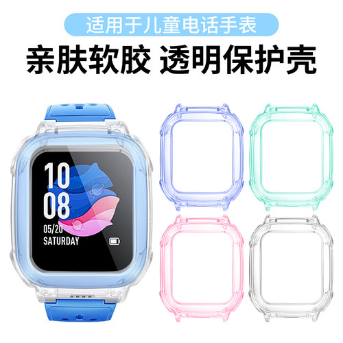 适用于：Z2/Z2Y/Y06/Y7 适用于：Q1C/Q1R/D1