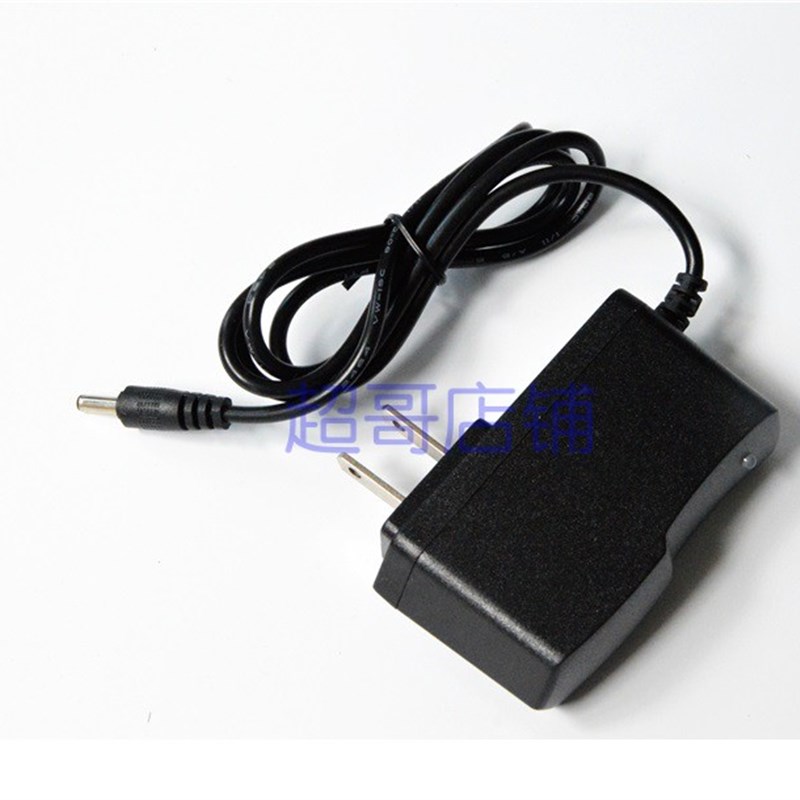 微笑鲨 XB-A63 Q5 强光手电筒 充电器 SMILESHARK