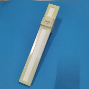 适用海尔冰箱电动风门风道BCD-801WDCA 总成控制门送风口NSBD104