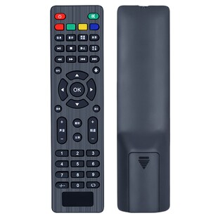 适用瑞格尔遥控器投影仪RD- 806 RD-808 RD-805 RD805BRD810 804