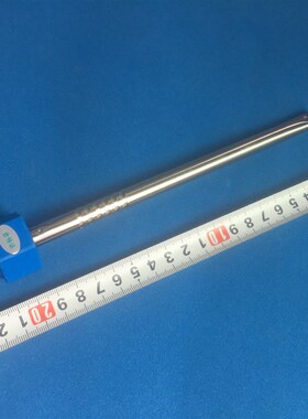 适新飞DSZF-Y820-80升电热水器内置防电墙绝缘红蓝色冷热进出水管