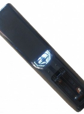 适用海信3D液晶电视机遥控器 LED42T29RP3D LED47T29PR3D LED55