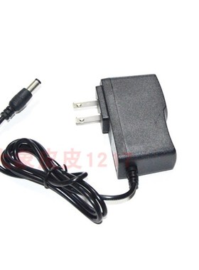 侣字 翰光 LZ-T2强光探照灯LZ 188头灯 398 F10 938手电筒 充电器