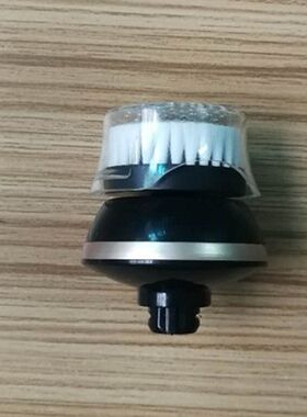 适用剃须刀洁面刷头S5000   S7000 S9000 S526  RQ575 洗脸仪配件