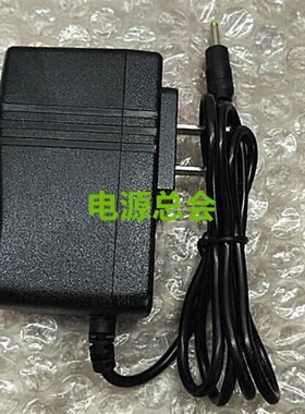 乐凡F3S F3C F8C平板电脑 充电器 电源适配器 9V2A