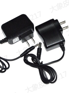 万格莱W-036 W350 W033 039 026 LED高亮度强光防水手电筒 充电器