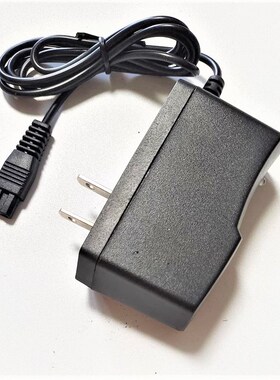 东方狼 NO-1913-80W 2001-500W 1915 1518 1513头灯探照灯充电器