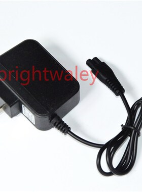 炫华胜锂电头灯双孔充电器 HS 710 712 715 718 725 730 511 513