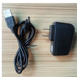 适用HUAWEI C2856 C5730  G2200C  手机充电器    数据线  充电线