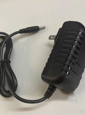 兄弟PT-P700 PT-7600标签机打印机DC12V2A通用电源适配器充电线