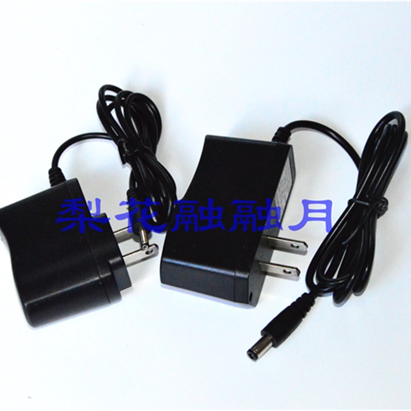 天火 SF-127 046 101 070 050 095 104 039钓鱼灯 夜钓灯 充电器